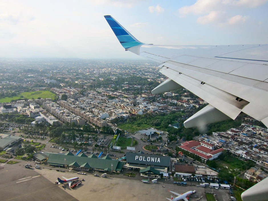 Skąd się wzięli Polacy w Indonezji? Ciekawa historia sprzed 150 lat