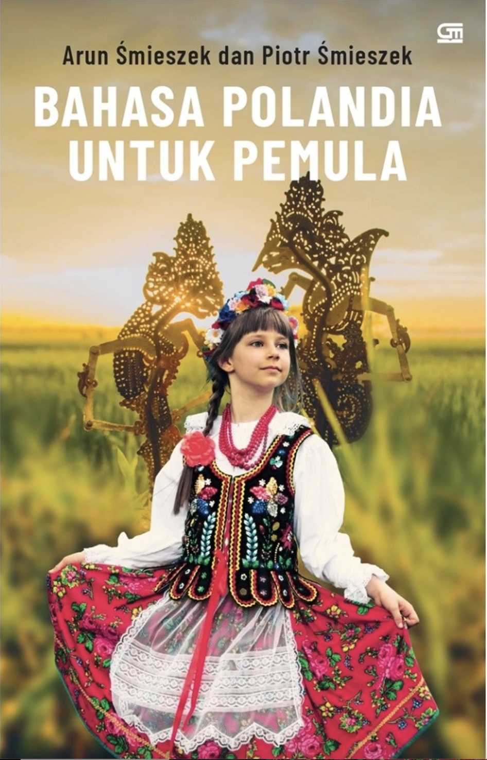 „Bahasa Polandia Untuk Pemula” czyli „Język polski dla poczatkujących”