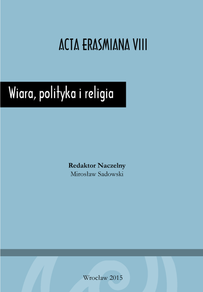 Na Uniwersytecie Wrocławskim o „Archipelagu”